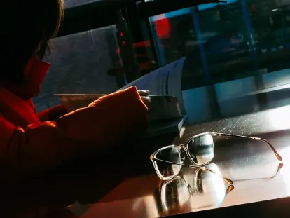 زيسلوتس كازينو تطبيق الهاتف المحمول